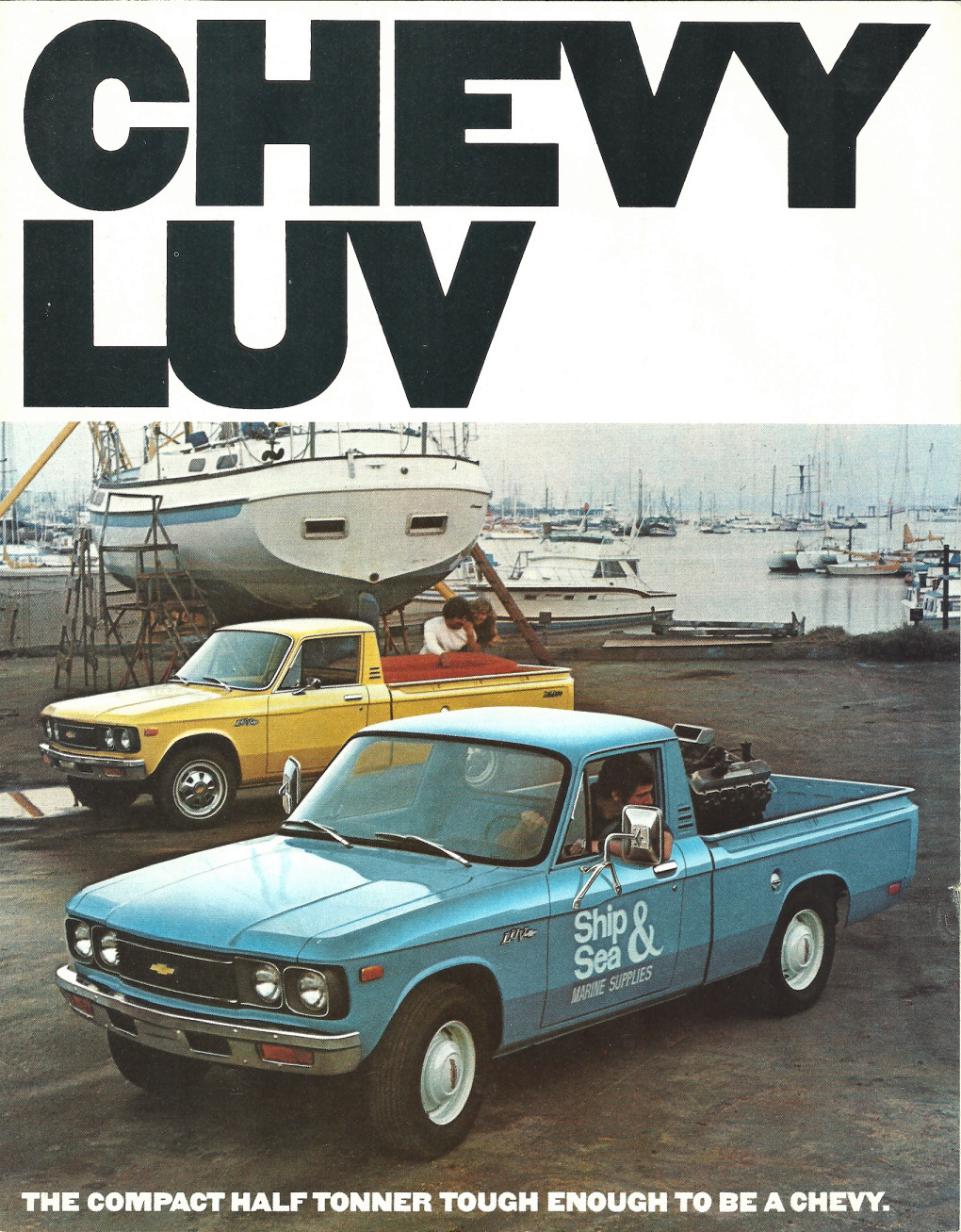 n_1977 Chevrolet LUV-01.jpg